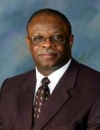 Booking Info for Sylvester Croom