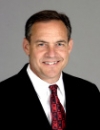 Booking Info for Mark Dantonio