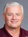 Booking Info for Dennis Franchione