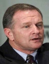Photo of Jim Grobe