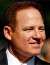 Booking Info for Les Miles