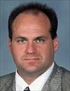 Booking Info for Rich Rodriguez