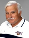 Booking Info for Howard Schnellenberger