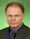 Booking Info for Frank Solich