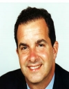 Booking Info for Robert Rosen