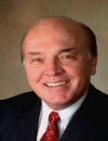 Booking Info for F. Richard Wemmers