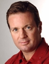 Booking Info for Bob Stoops