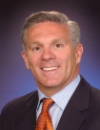 Booking Info for Ron Zook