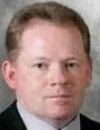 Booking Info for Bobby Petrino