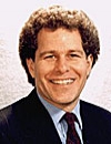 Photo of Matt Weinstein