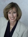 Booking Info for Susan B. Wilson
