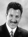 Booking Info for Michael Altshuler