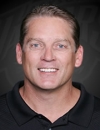 Booking Info for Jack Del Rio