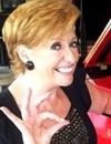 Booking Info for Theresa Anne Behenna
