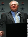 Booking Info for Wade Phillips