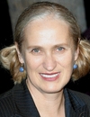 Photo of Jane Campion