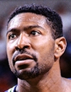 Booking Info for Sam Mitchell