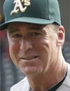 Photo of Bob Melvin