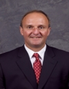 Booking Info for Thad Matta