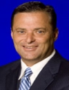 Booking Info for Billy Gillispie