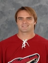 Booking Info for Curtis Joseph
