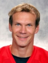 Booking Info for Nicklas Lidstrom