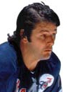 Booking Info for Rod Gilbert