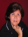 Booking Info for Elena Carlson