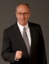 Booking Info for Matthew Cossolotto
