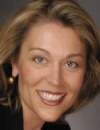 Booking Info for Colette Carlson