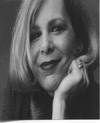 Booking Info for Marlene Dee Chism