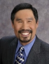 Booking Info for Michael Soon Lee