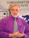 Booking Info for Michael E. Fraidenburg