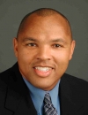 Booking Info for Lionel D. Lyons