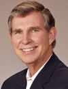Photo of Bert Decker