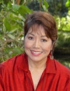 Booking Info for Gwen C. Fujie