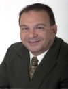 Booking Info for Rick B. Goodman