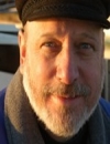 Booking Info for Tom Gosselin
