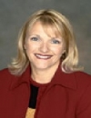 Booking Info for Amy S. Tolbert