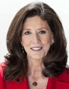 Booking Info for Debra Fine