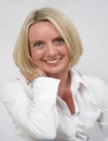 Booking Info for Elizabeth A. Hagen