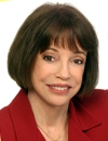 Booking Info for Renee  Grant-Williams