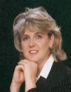 Photo of Halaine