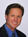 Booking Info for Jeffrey K. Hansler