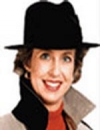 Booking Info for Patti  Hathaway