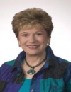 Booking Info for Anita Johnston