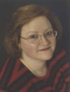 Booking Info for Barbara D. Krasner