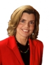 Booking Info for Colleen Kettenhofen