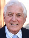 Booking Info for Monty Hall