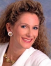 Booking Info for Donna M. Krech